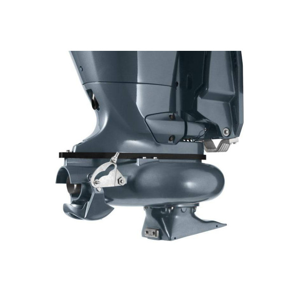 Водомётная насадка Outboard Jets AQX SHO в Калуге