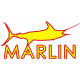Каталог надувных лодок Marlin в Калуге