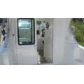 Катер Корвет 750 (Full Option) в Калуге