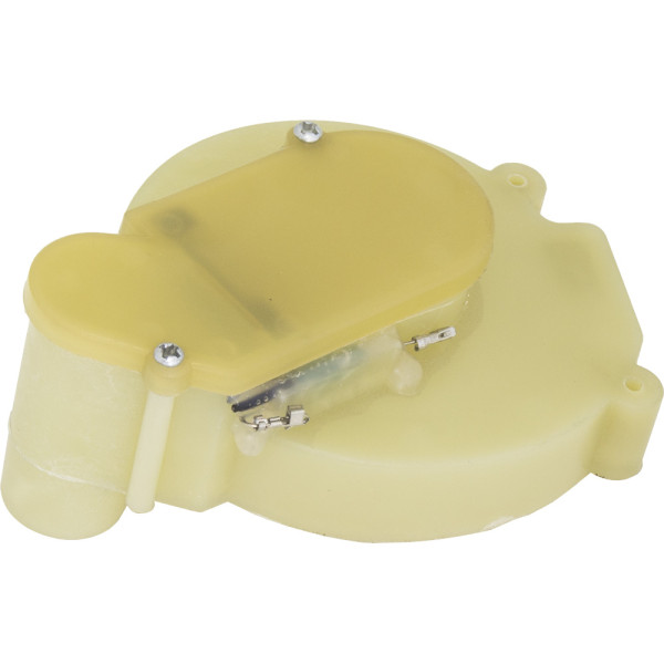 Рем. блок геркон для BTP_kod-01 в Калуге Рем. блок геркон для BTP_kod-01 в Калуге