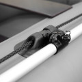 Надувная лодка BoatMaster 310TA люкс + тент в Калуге