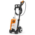 Моечная машина Stihl RE-120 + моющее средство в Калуге