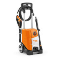 Моечная машина Stihl RE-110 + Опрыскиватель ручной 3л в Калуге
