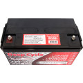 Аккумулятор Marine Deep Cycle AGM 80Ah 12V в Калуге