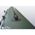 Лодка ПВХ Big Boat Т250 в Калуге