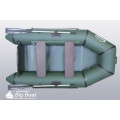 Лодка ПВХ Big Boat Т250 в Калуге