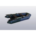 Лодка ПВХ Big Boat Т250 в Калуге