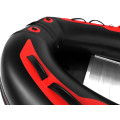 Надувная лодка SMarine STRONG-330 в Калуге