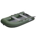 Надувная лодка BoatsMan BT300 в Калуге