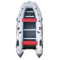 Надувная лодка Altair PRO Ultra 460 в Калуге