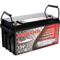 Аккумулятор Marine Deep Cycle GEL 80Ah 12V в Калуге Аккумулятор Marine Deep Cycle GEL 80Ah 12V в Калуге