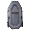 Надувная лодка Инзер 1,5 (350) в Калуге
