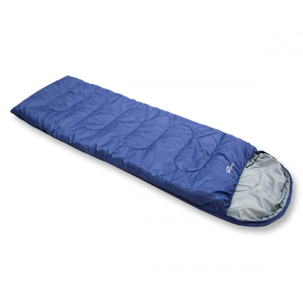 Спальный мешок Red Fox Forrest V2 Regular -16С в Калуге Спальный мешок Red Fox Forrest V2 Regular -16С в Калуге