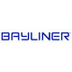 Каталог катеров Bayliner в Калуге Каталог катеров Bayliner в Калуге