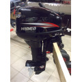 Мотор Hidea HD9.9FHS в Калуге