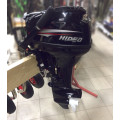 Мотор Hidea HD9.9FHS в Калуге