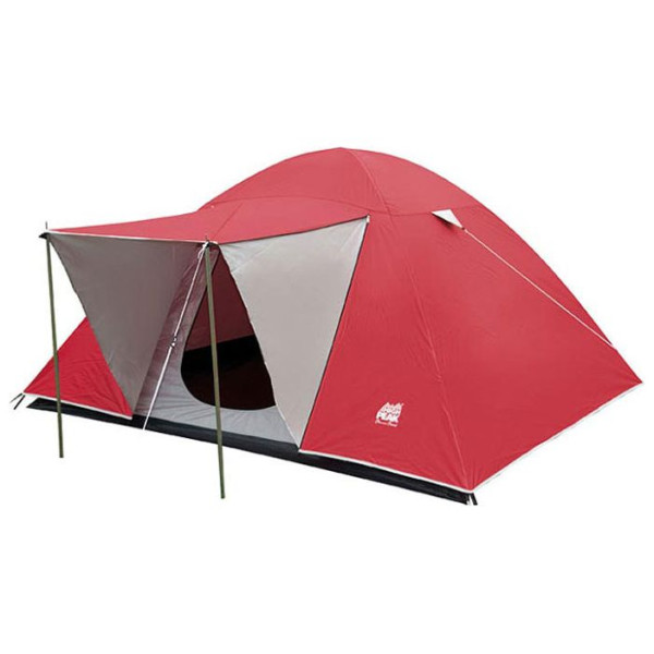 Палатка High Peak TEXEL 4 в Калуге