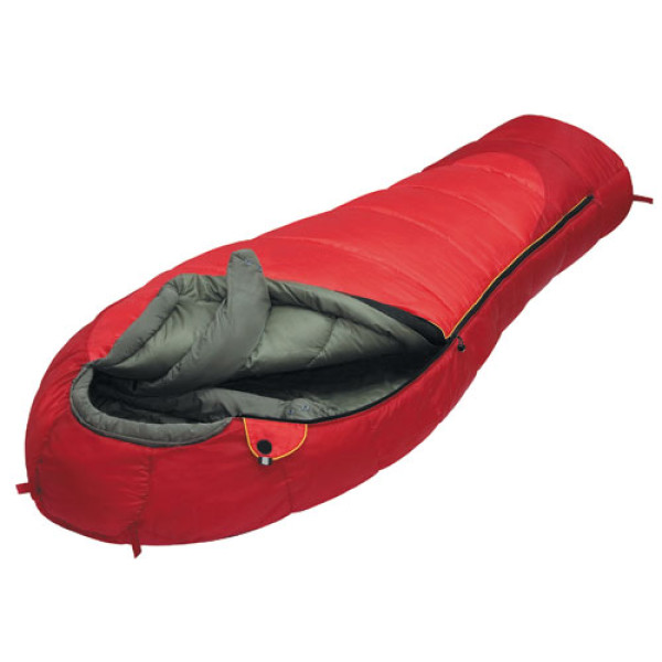 Спальный мешок Aleut Compact в Калуге