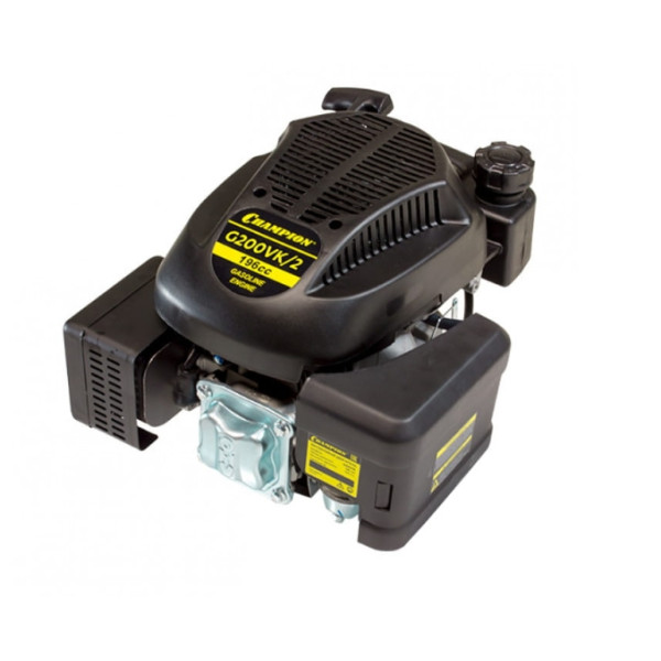 Двигатель Champion G200VK/1 в Калуге