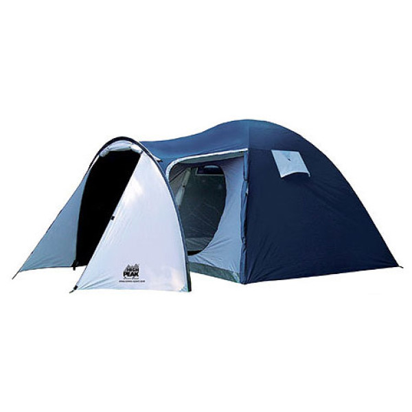 Палатка High Peak TESSIN 4 в Калуге