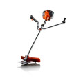Мотокоса Husqvarna 128 R в Калуге