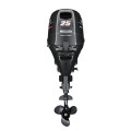 Мотор Suzuki DF25ARS в Калуге
