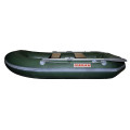 Надувная лодка Liman CP 260 в Калуге