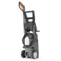 Моечная машина Husqvarna PW 235 в Калуге