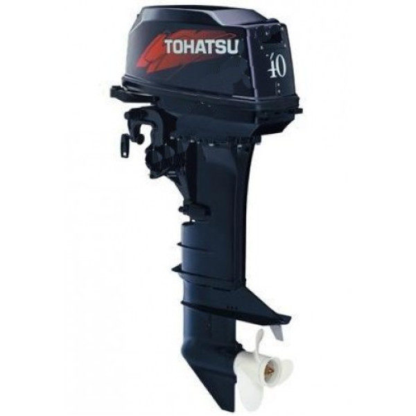 Лодочный мотор Tohatsu M 40 СEPS в Калуге