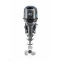 Мотор Mikatsu M40FES-T в Калуге