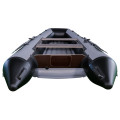 Надувная лодка RiverBoats RB - 300 (НДНД) ЛАЙТ в Калуге