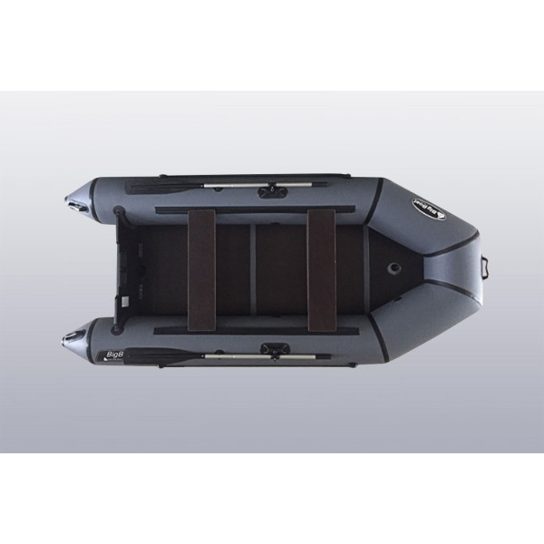 Лодка ПВХ Big Boat TM260K в Калуге