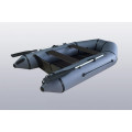 Лодка ПВХ Big Boat TM260K в Калуге