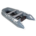 Надувная лодка Гладиатор B330AD в Калуге