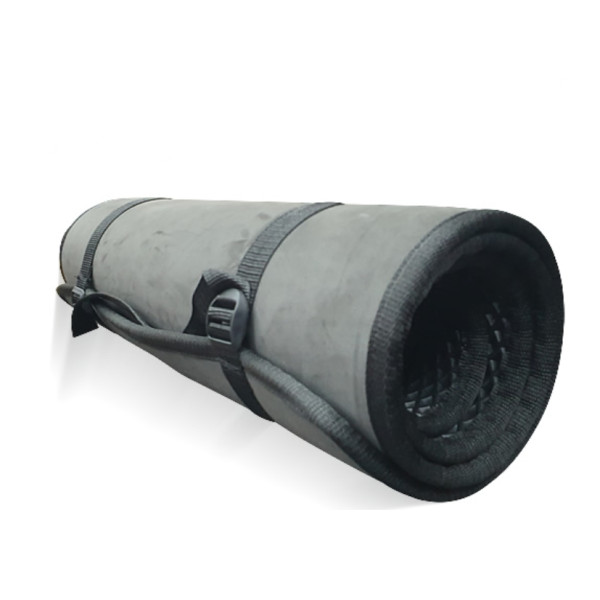 Защитный коврик в лодку Хантер 390 А до 2019 года в Калуге