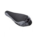Спальный мешок Red Fox Arctic 40 в Калуге Спальный мешок Red Fox Arctic 40 в Калуге
