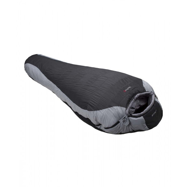 Спальный мешок Red Fox Arctic 40 в Калуге Спальный мешок Red Fox Arctic 40 в Калуге