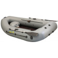 Надувная лодка Адмирал 300П в Калуге