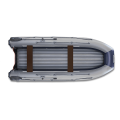 Надувная лодка Флагман DK 430 IGLA в Калуге