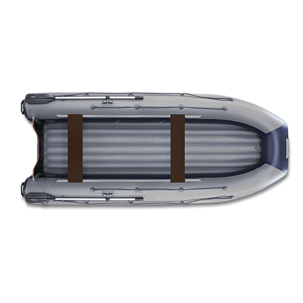 Надувная лодка Флагман DK 430 IGLA в Калуге