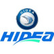 Винты для лодочных моторов Hidea в Калуге Винты для лодочных моторов Hidea в Калуге