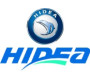 Hidea Hidea