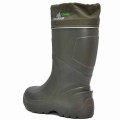 Сапоги Nordman Classic Pro до -50 ºС с манжетой в Калуге