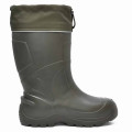 Сапоги Nordman Classic Pro до -50 ºС с манжетой в Калуге