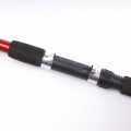 Спиннинг SkyFish Mazinger 1,60 м в Калуге