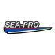 Винты для лодочных моторов Sea Pro в Калуге Винты для лодочных моторов Sea Pro в Калуге