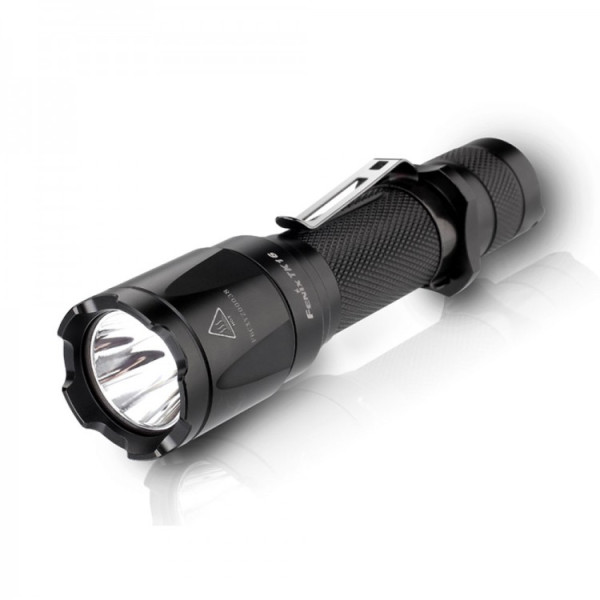 Фонарь Fenix TK16 Cree XM-L2 U2 в Калуге