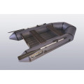Лодка ПВХ Big Boat Т250НД в Калуге