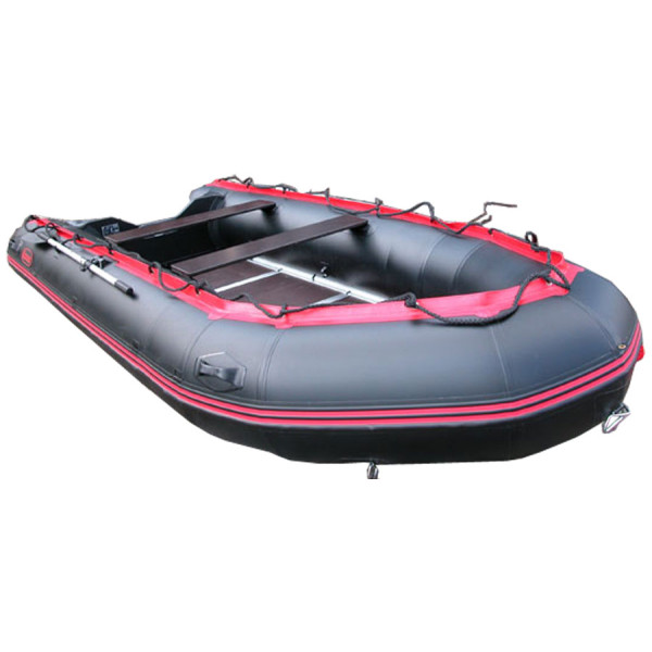 Надувная лодка KMD 350 в Калуге