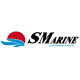 Каталог надувных лодок SMarine в Калуге Каталог надувных лодок SMarine в Калуге